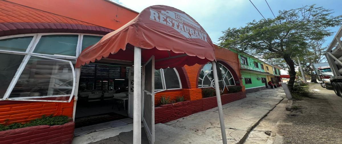 Foto de local en renta en  , la purísima (buenavista), polotitlán, méxico, 0 No. 04