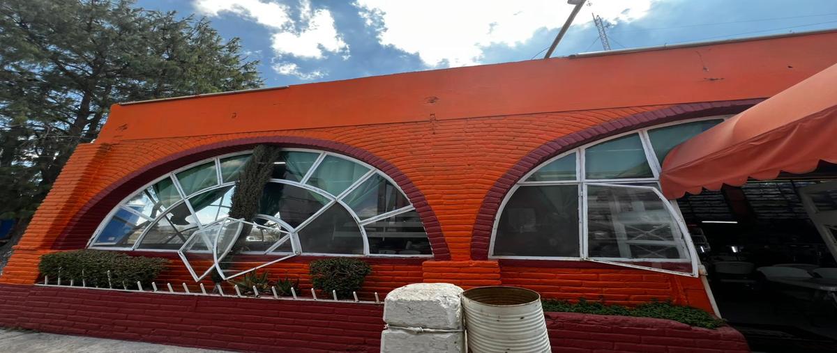 Foto de local en renta en  , la purísima (buenavista), polotitlán, méxico, 0 No. 05
