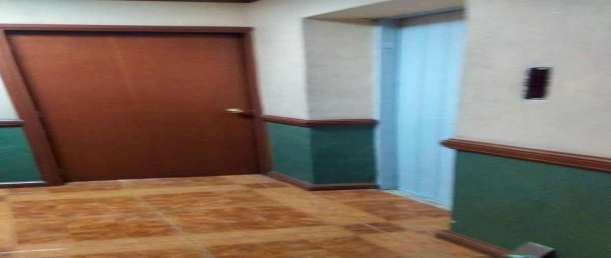 Foto de oficina en venta en la purisima , chapalita, guadalajara, jalisco, 30069781 No. 03