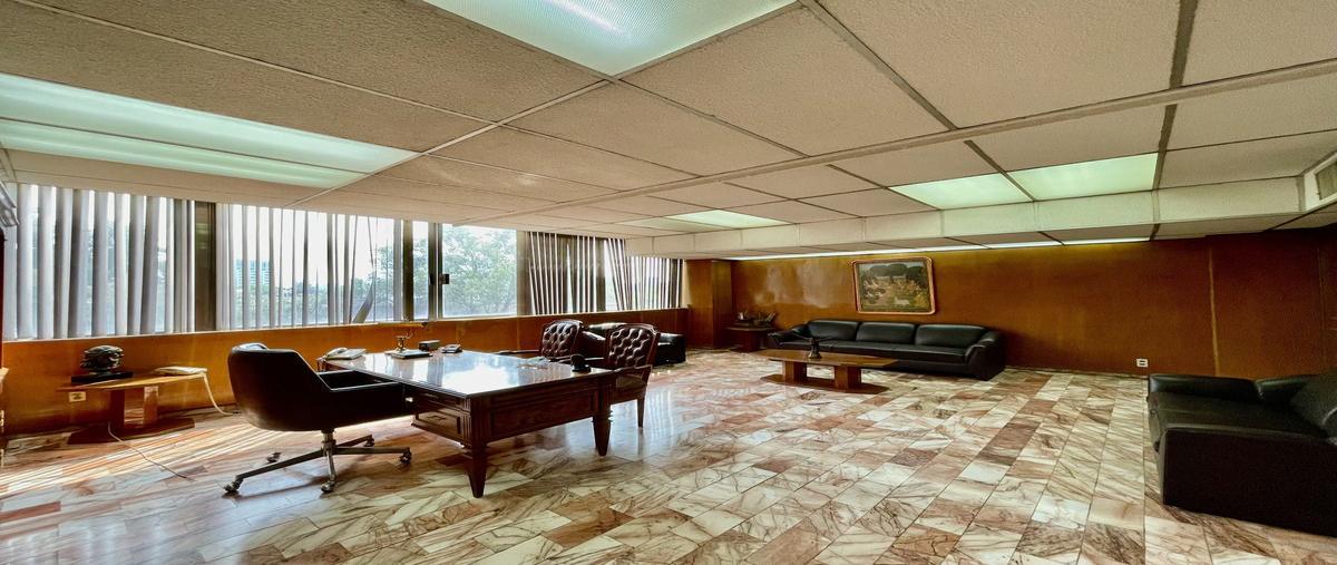 Foto de oficina en venta en la purisima , chapalita sur, zapopan, jalisco, 29903760 No. 04