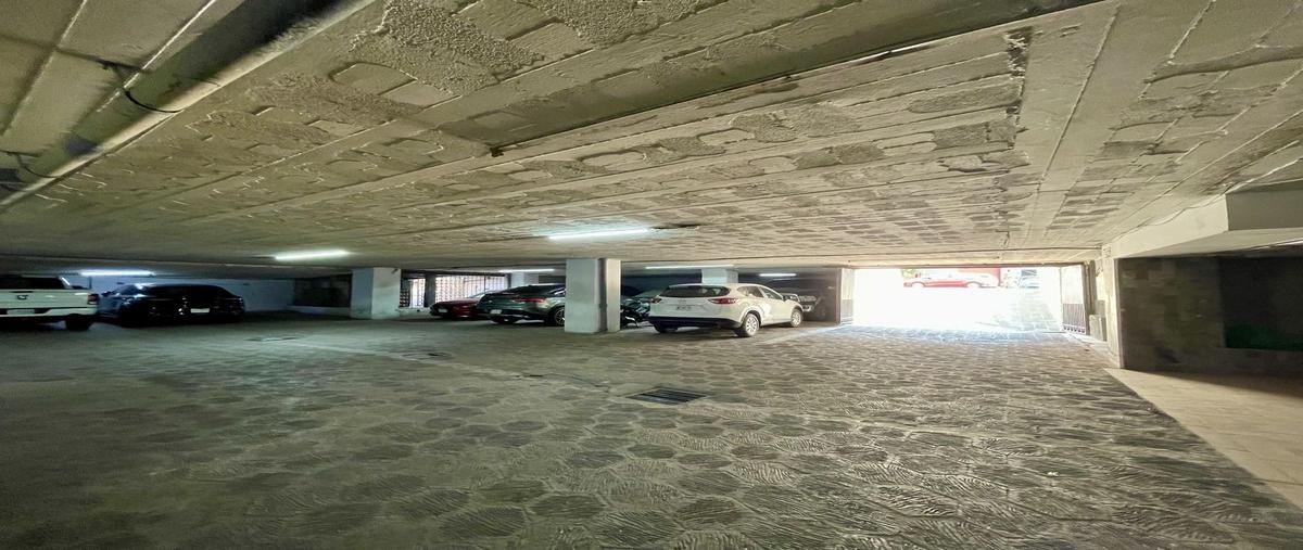 Foto de oficina en venta en la purisima , chapalita sur, zapopan, jalisco, 29903760 No. 05