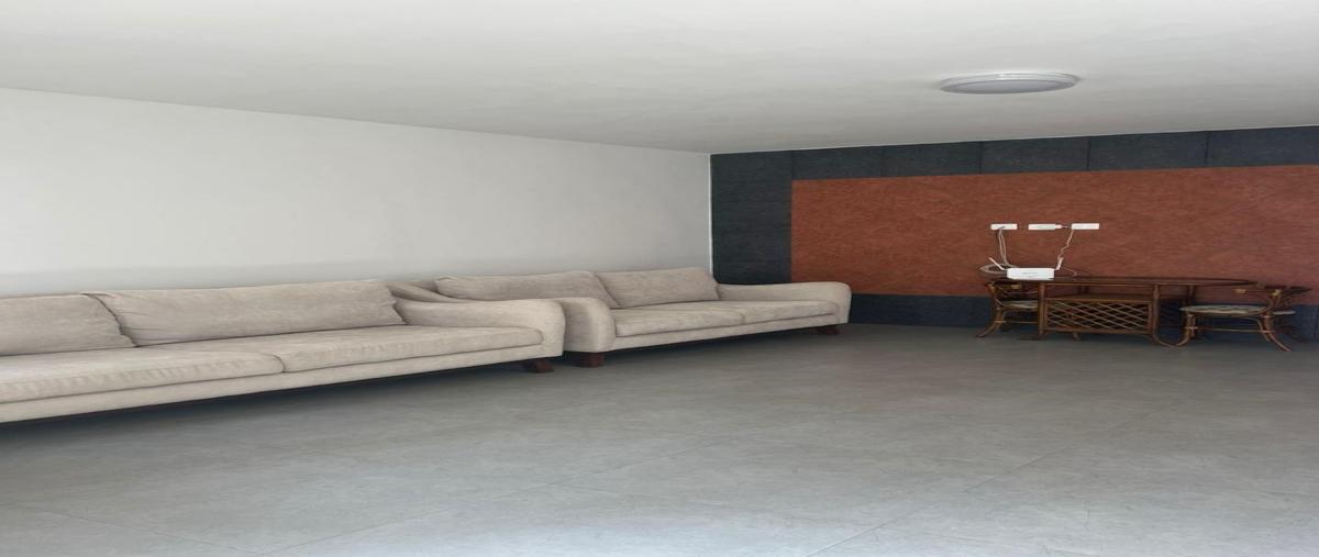 Foto de casa en venta en  , la purísima, coatepec, veracruz de ignacio de la llave, 29336438 No. 04