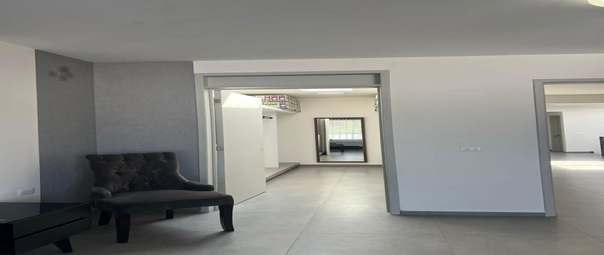 Foto de casa en venta en  , la purísima, coatepec, veracruz de ignacio de la llave, 29336438 No. 05