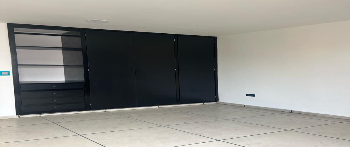 Foto de casa en venta en  , la purísima, coatepec, veracruz de ignacio de la llave, 29436377 No. 03
