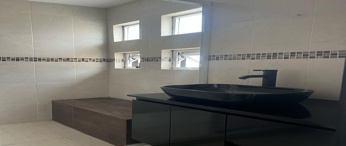 Foto de casa en venta en  , la purísima, coatepec, veracruz de ignacio de la llave, 29436377 No. 04