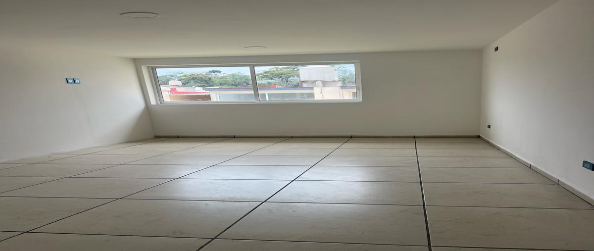 Foto de casa en venta en  , la purísima, coatepec, veracruz de ignacio de la llave, 29436377 No. 05