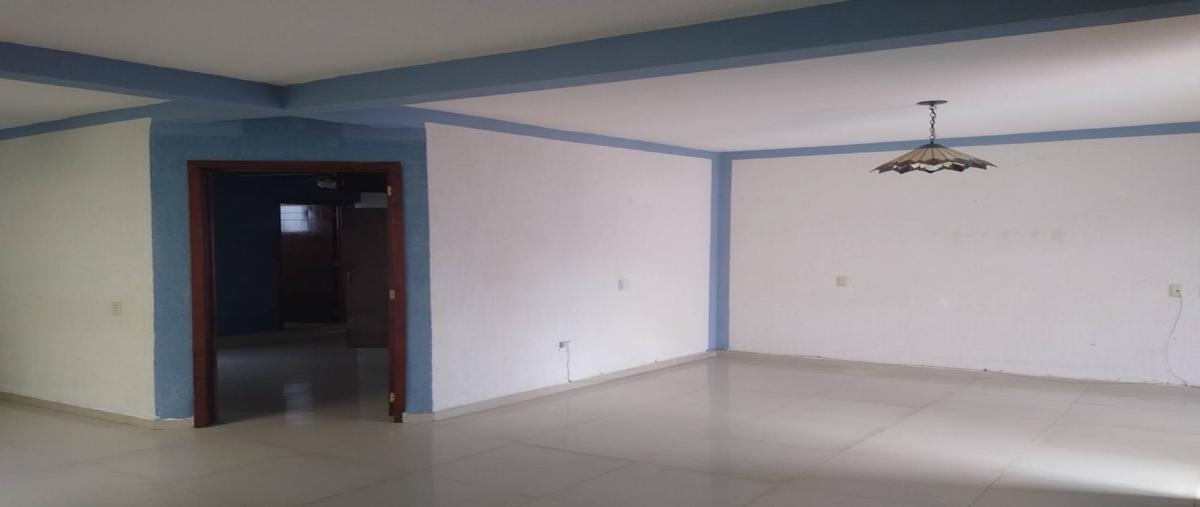 Foto de casa en venta en  , la purísima, coatepec, veracruz de ignacio de la llave, 0 No. 03