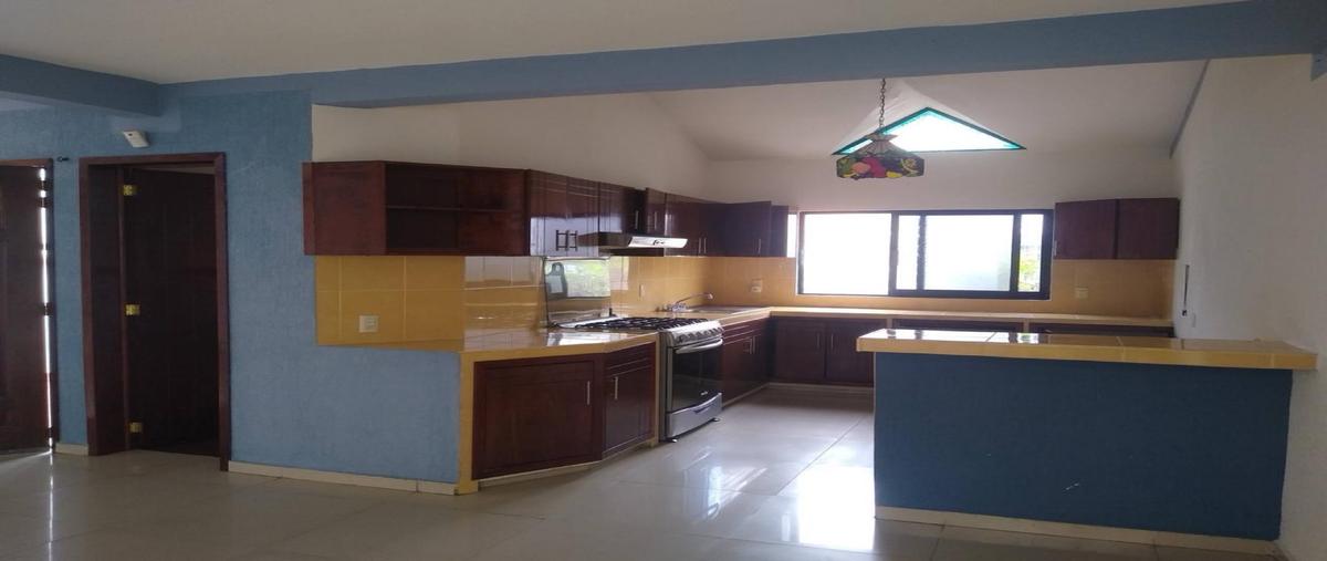 Foto de casa en venta en  , la purísima, coatepec, veracruz de ignacio de la llave, 0 No. 04