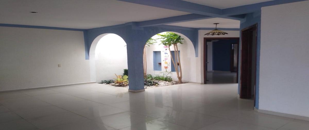 Foto de casa en venta en  , la purísima, coatepec, veracruz de ignacio de la llave, 0 No. 05