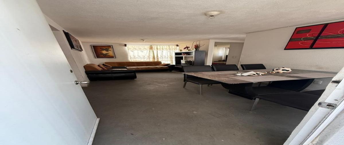 Foto de departamento en venta en  , la purísima, el salto, jalisco, 0 No. 03