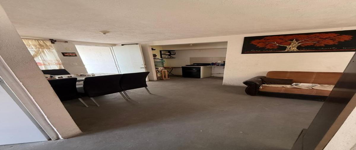 Foto de departamento en venta en  , la purísima, el salto, jalisco, 0 No. 04