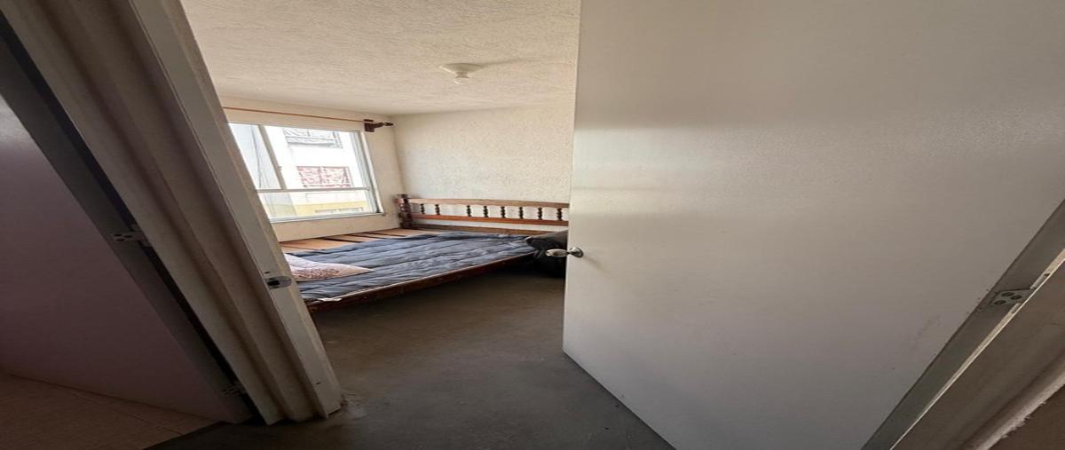 Foto de departamento en venta en  , la purísima, el salto, jalisco, 0 No. 05