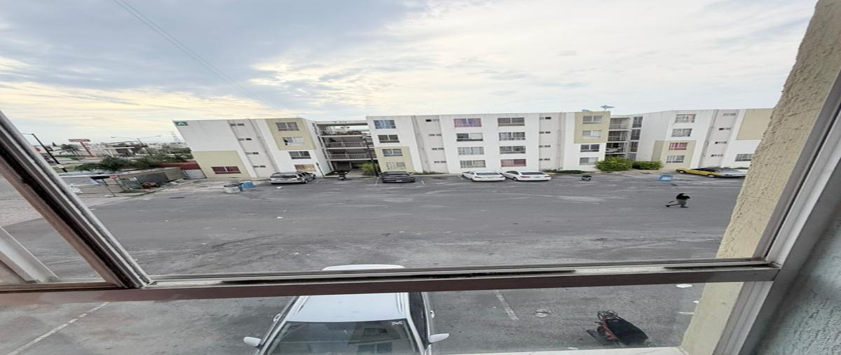 Foto de departamento en venta en  , la purísima, el salto, jalisco, 0 No. 03