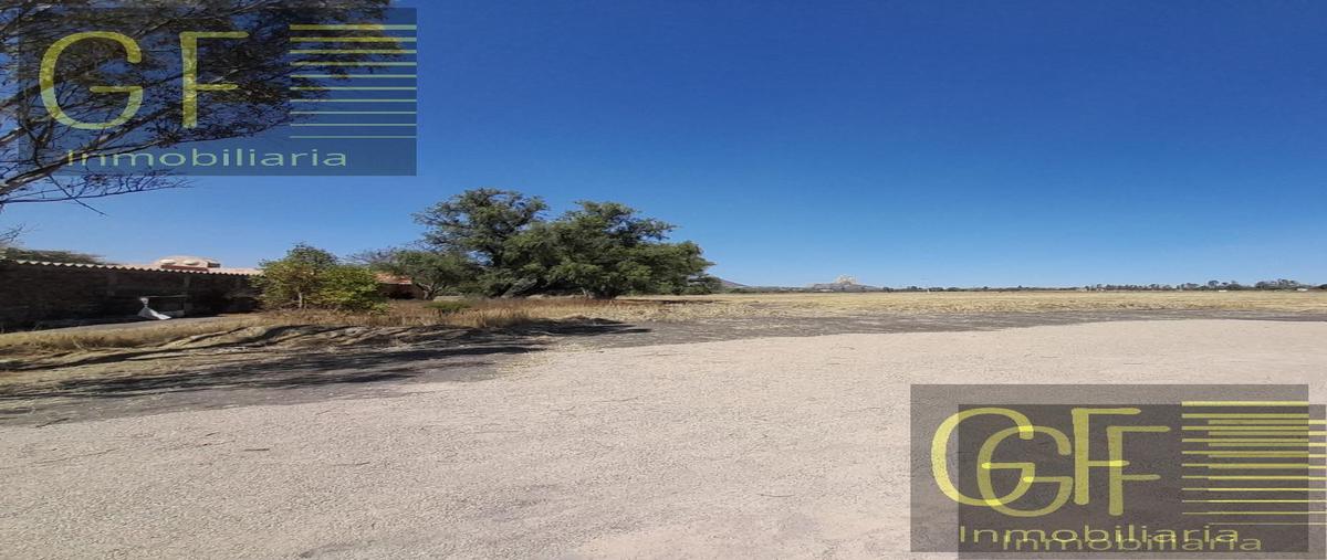 Foto de terreno habitacional en venta en  , la purísima, ezequiel montes, querétaro, 30592714 No. 03