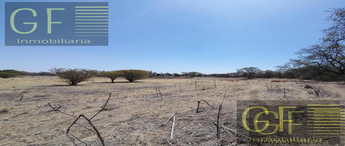 Foto de terreno habitacional en venta en  , la purísima, ezequiel montes, querétaro, 30592714 No. 04