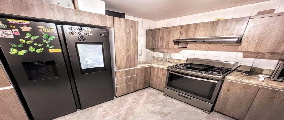 Foto de casa en venta en  , la purísima, guadalupe, nuevo león, 0 No. 05