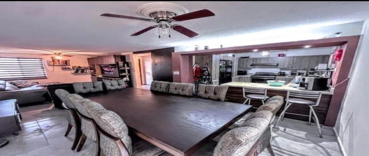 Foto de casa en venta en la purísima , la purísima, guadalupe, nuevo león, 0 No. 04