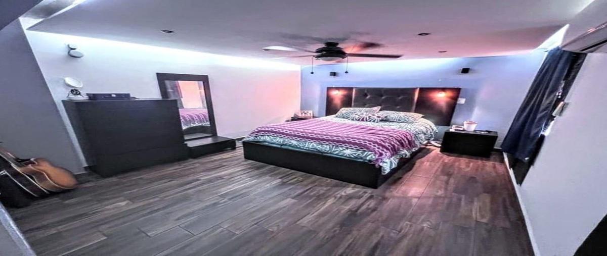 Foto de casa en venta en la purísima , la purísima, guadalupe, nuevo león, 0 No. 05