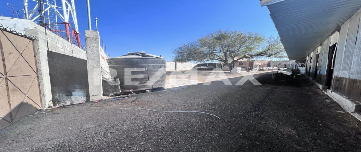Foto de terreno habitacional en venta en la purísima , la purísima, querétaro, querétaro, 0 No. 04