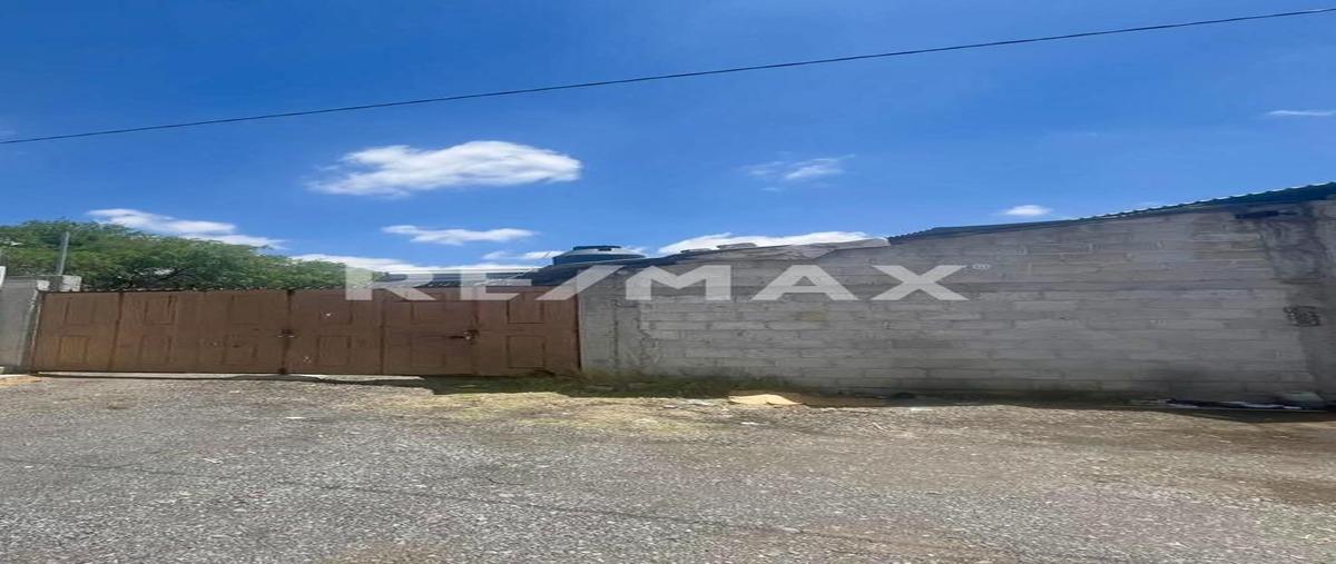 Foto de terreno habitacional en venta en la purísima , la purísima, querétaro, querétaro, 0 No. 05
