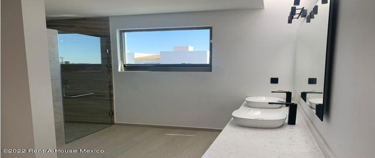 Foto de casa en venta en  , la purísima, querétaro, querétaro, 0 No. 03