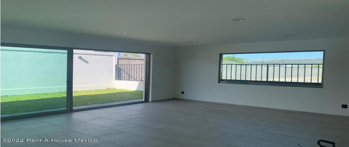 Foto de casa en venta en  , la purísima, querétaro, querétaro, 0 No. 04