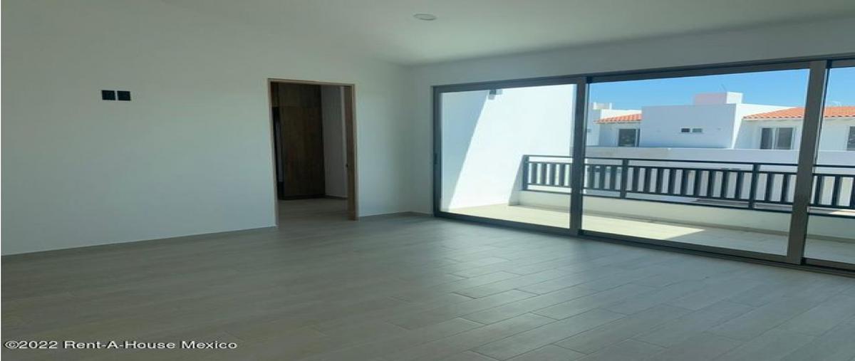 Foto de casa en venta en  , la purísima, querétaro, querétaro, 0 No. 05