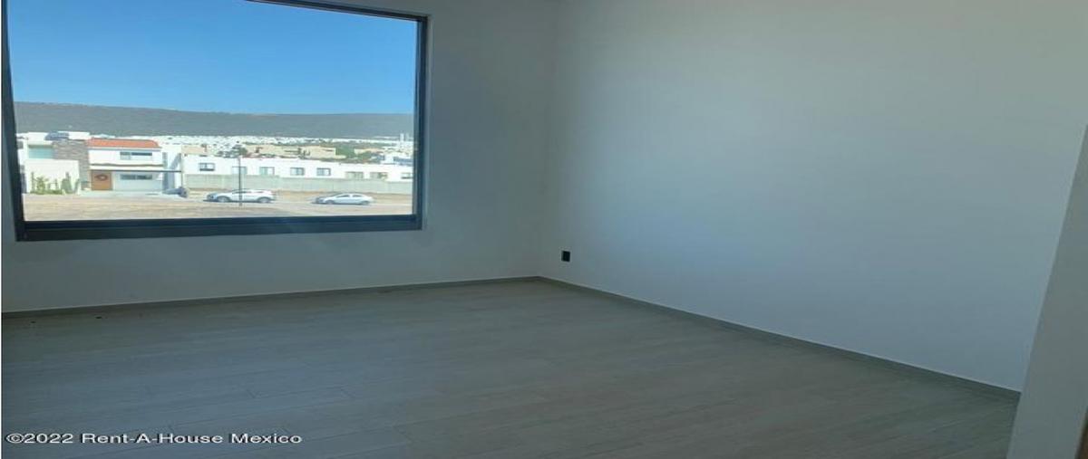 Foto de casa en , la purísima, querétaro, querétaro, 0 foto 02 Foto de casa en venta en , la purísima, querétaro, querétaro, 0 No. 02