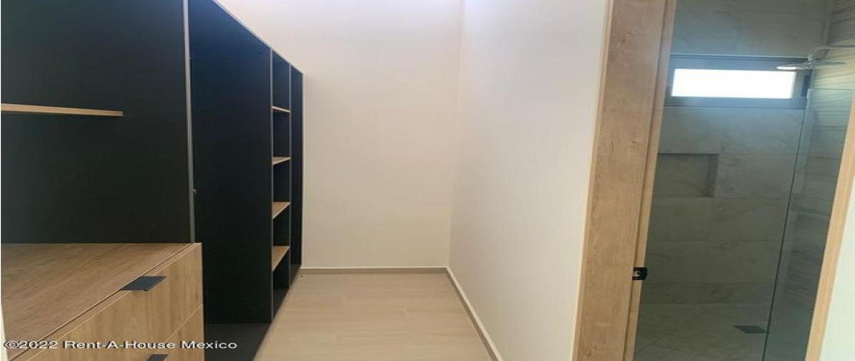 Foto de casa en , la purísima, querétaro, querétaro, 0 foto 04 Foto de casa en venta en , la purísima, querétaro, querétaro, 0 No. 04