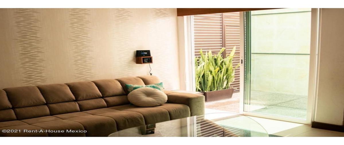 Foto de casa en , la purísima, querétaro, querétaro, 0 foto 03 Foto de casa en venta en , la purísima, querétaro, querétaro, 0 No. 03