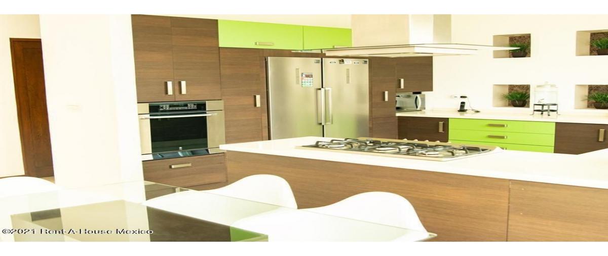 Foto de casa en , la purísima, querétaro, querétaro, 0 foto 04 Foto de casa en venta en , la purísima, querétaro, querétaro, 0 No. 04