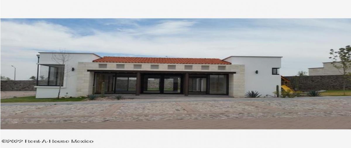 Foto de terreno habitacional en venta en  , la purísima, querétaro, querétaro, 0 No. 03