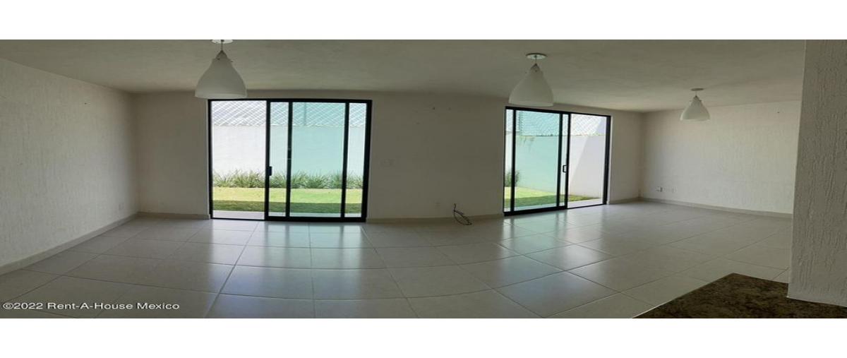 Foto de casa en , la purísima, querétaro, querétaro, 0 foto 01 Foto de casa en venta en , la purísima, querétaro, querétaro, 0 No. 01