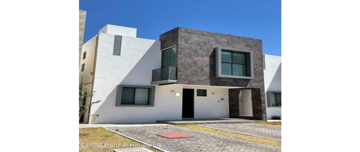 Foto de casa en , la purísima, querétaro, querétaro, 0 foto 02 Foto de casa en venta en , la purísima, querétaro, querétaro, 0 No. 02
