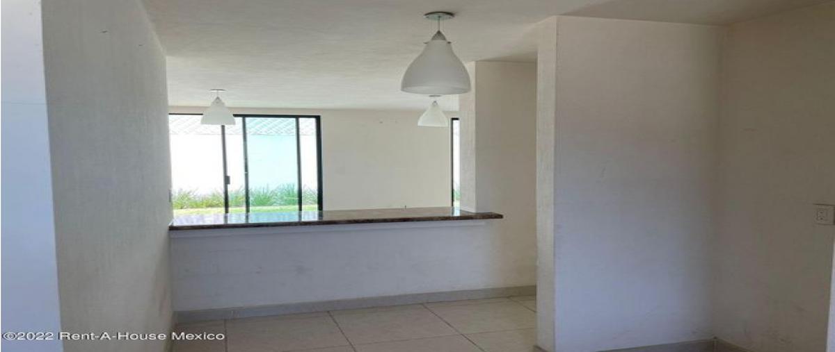 Foto de casa en , la purísima, querétaro, querétaro, 0 foto 03 Foto de casa en venta en , la purísima, querétaro, querétaro, 0 No. 03