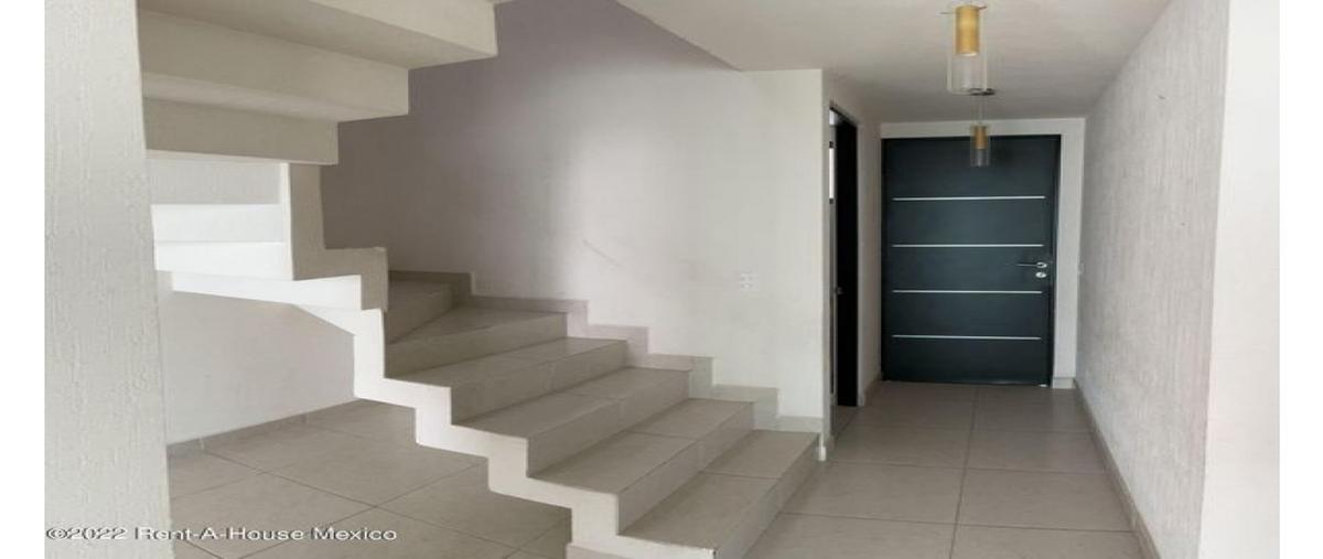 Foto de casa en , la purísima, querétaro, querétaro, 0 foto 04 Foto de casa en venta en , la purísima, querétaro, querétaro, 0 No. 04