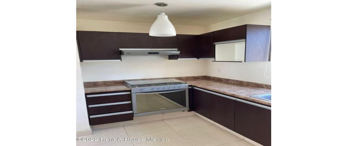 Foto de casa en , la purísima, querétaro, querétaro, 0 foto 05 Foto de casa en venta en , la purísima, querétaro, querétaro, 0 No. 05