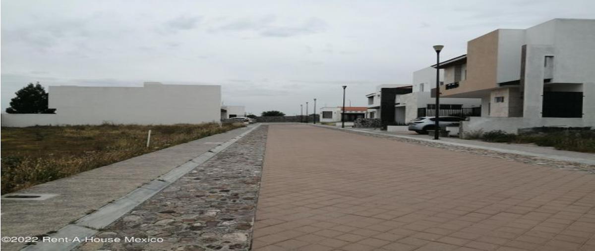 Foto de terreno habitacional en , la purísima, querétaro, querétaro, 0 foto 01 Foto de terreno habitacional en venta en , la purísima, querétaro, querétaro, 0 No. 01