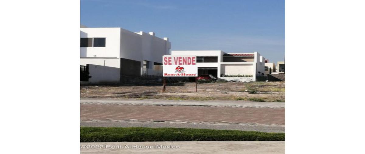 Foto de terreno habitacional en , la purísima, querétaro, querétaro, 0 foto 02 Foto de terreno habitacional en venta en , la purísima, querétaro, querétaro, 0 No. 02