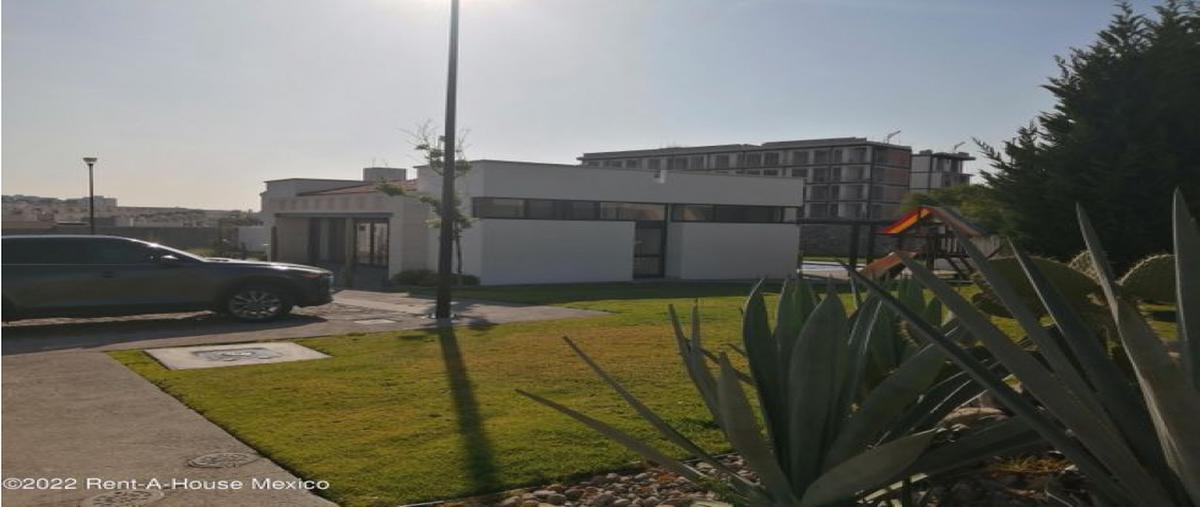 Foto de terreno habitacional en , la purísima, querétaro, querétaro, 0 foto 03 Foto de terreno habitacional en venta en , la purísima, querétaro, querétaro, 0 No. 03
