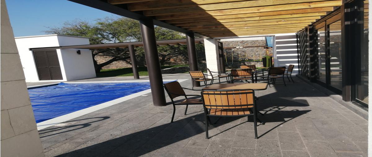 Foto de terreno habitacional en , la purísima, querétaro, querétaro, 24713721 foto 05 Foto de terreno habitacional en venta en , la purísima, querétaro, querétaro, 24713721 No. 05