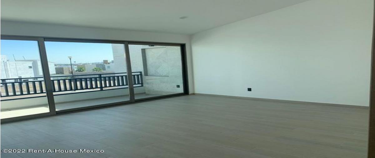 Foto de casa en venta en  , la purísima, querétaro, querétaro, 0 No. 03