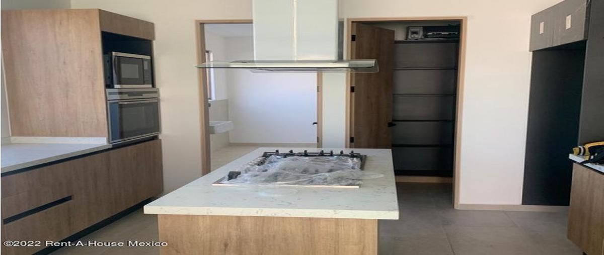 Foto de casa en venta en  , la purísima, querétaro, querétaro, 0 No. 04