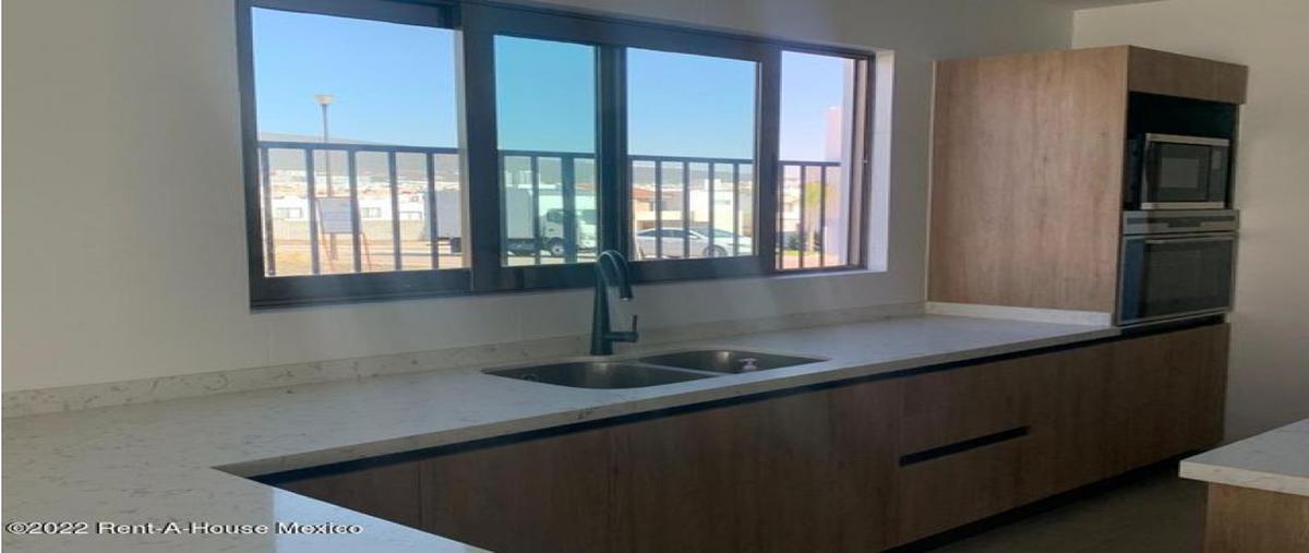 Foto de casa en venta en  , la purísima, querétaro, querétaro, 0 No. 05