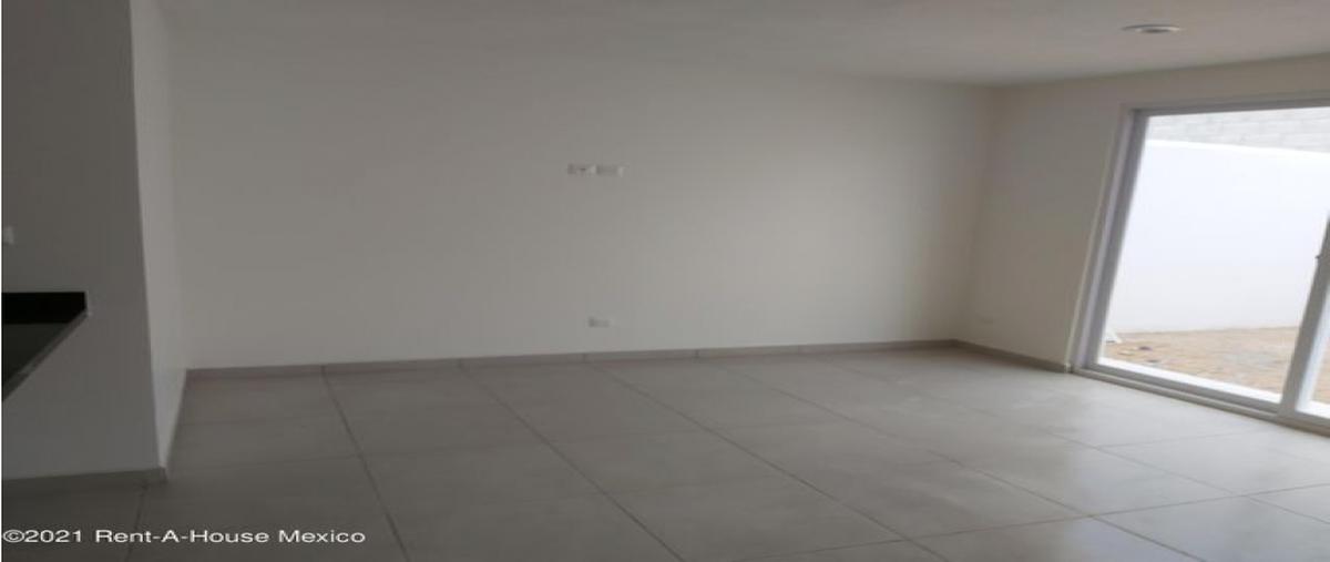 Foto de casa en , la purísima, querétaro, querétaro, 0 foto 01 Foto de casa en venta en , la purísima, querétaro, querétaro, 0 No. 01