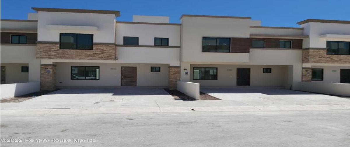 Foto de casa en , la purísima, querétaro, querétaro, 0 foto 03 Foto de casa en venta en , la purísima, querétaro, querétaro, 0 No. 03