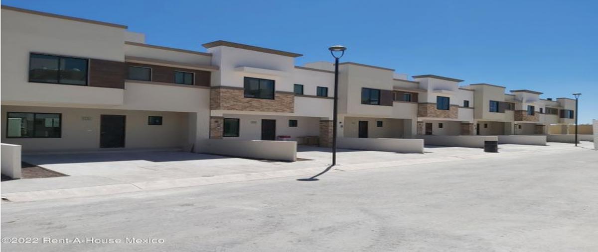 Foto de casa en , la purísima, querétaro, querétaro, 0 foto 04 Foto de casa en venta en , la purísima, querétaro, querétaro, 0 No. 04