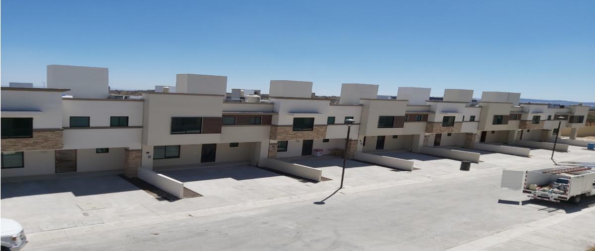 Foto de casa en venta en  , la purísima, querétaro, querétaro, 24885239 No. 03