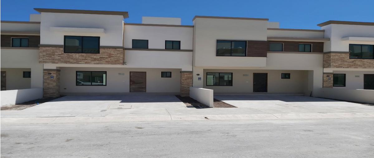 Foto de casa en venta en  , la purísima, querétaro, querétaro, 24885239 No. 04