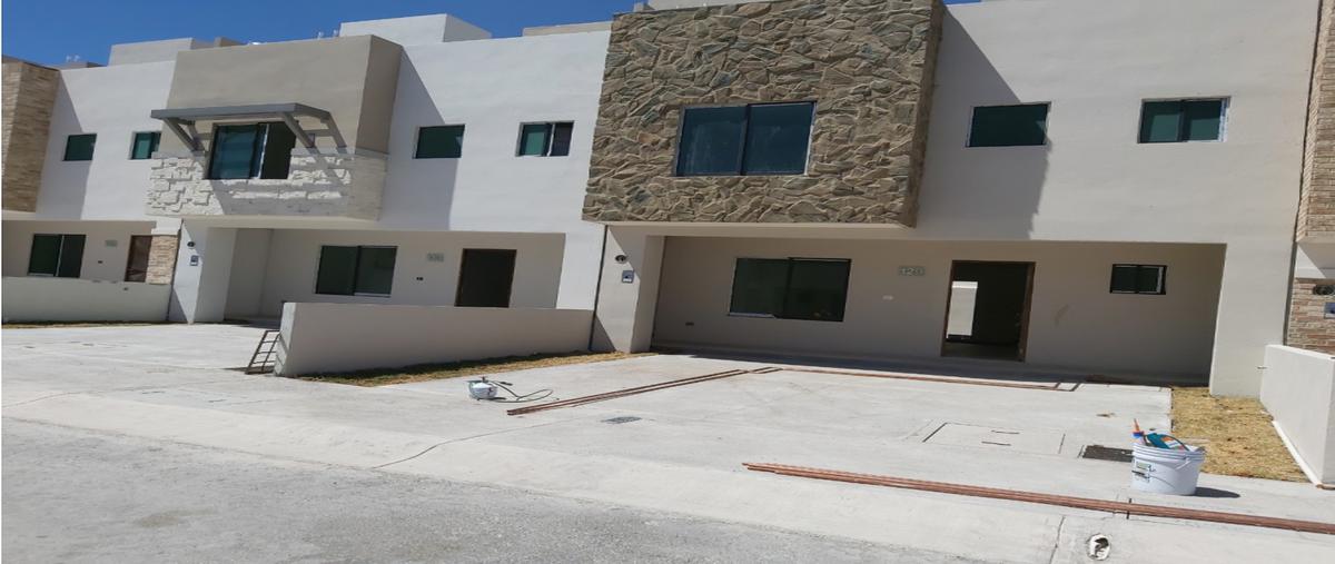 Foto de casa en venta en  , la purísima, querétaro, querétaro, 24885239 No. 05